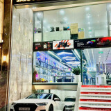 1a7c82d7aba31efd47b24