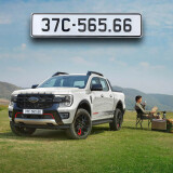 37c-56566