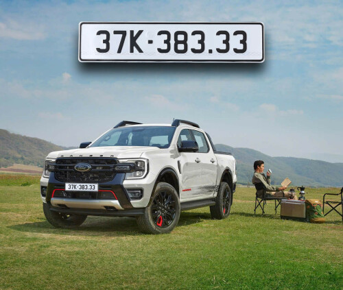 37k-38333.jpg