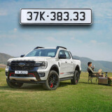 37k-38333