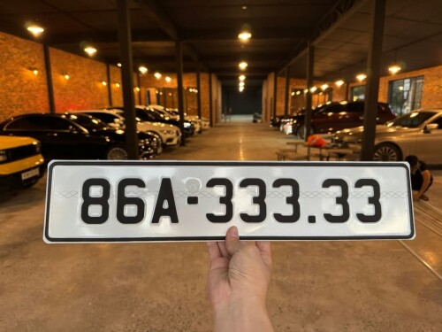 494815031_713389934488554_7826784647716250736_n.jpg