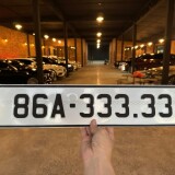 494815031_713389934488554_7826784647716250736_n