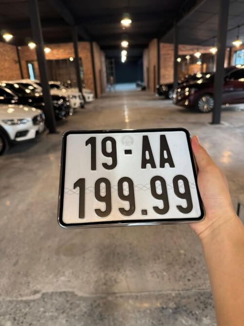 494816000 3980755962179866 2649091727158907783 n