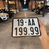 494816000_3980755962179866_2649091727158907783_n