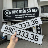 9cb4564a7f3eca60932f1