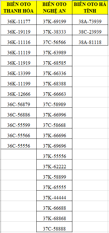 TONG-HOP-36-37-38.png