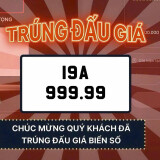 19A-99999-1