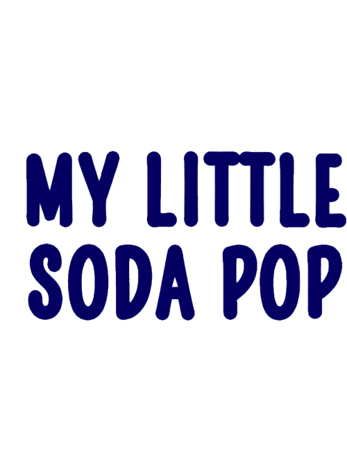 My-Little-Soda-PoP.png