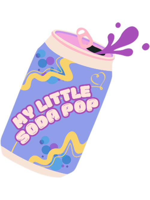 My-Little-Soda-Pop.png