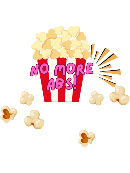 No-More-Abs.png