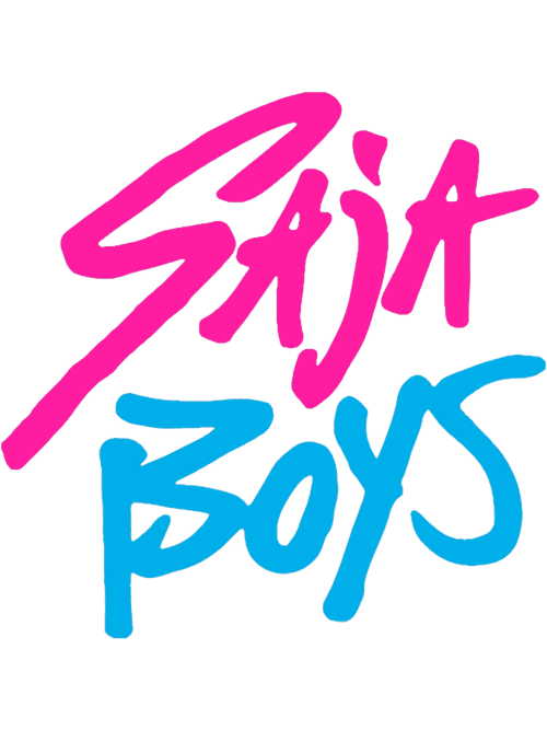 Our-Saja-Boys.png