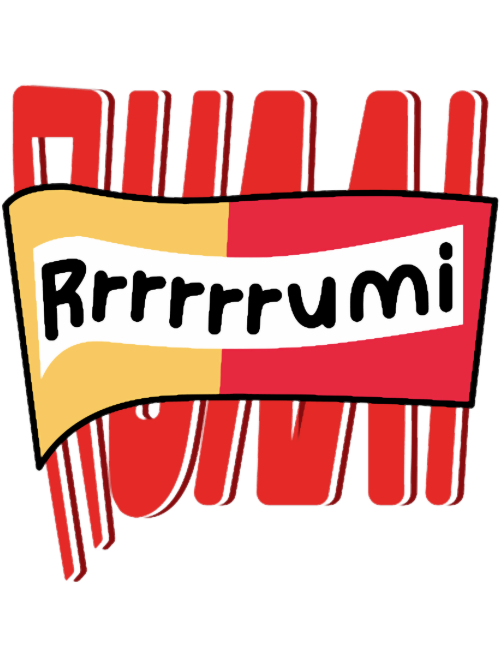 Rumi---Rrrrrrumi---Kpop-Demon-Hunters.png