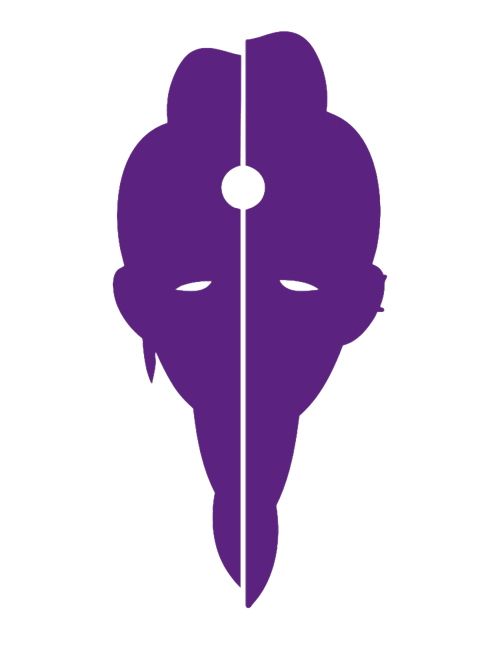 Rumi-Emblem.png