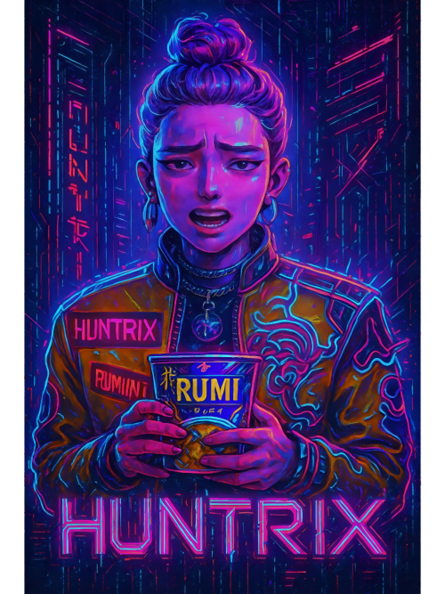 Rumi-huntrix.png