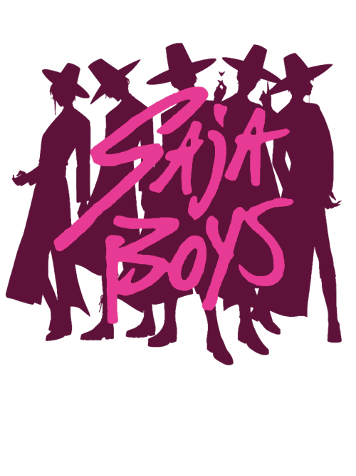 Saja-Boys-1.png