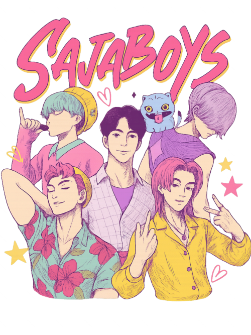 Saja-Boys-Boy-Band-Kpop-Demon-Hunters-Movie-Bootleg-Retro-Movie-Demon-Hunters-Oversized.png
