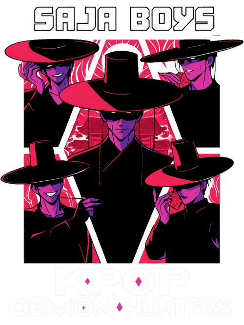 Saja-Boys-Boy-Band-Kpop-Demon-Hunters-Movie-Bootleg-Retro-Movie-Demon-Hunters.png