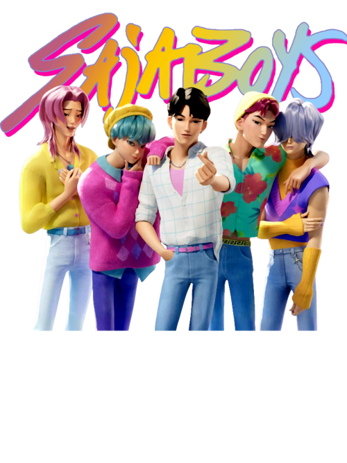 Saja-Boys-Cartoon-Style.png