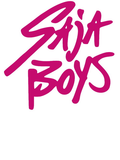 Saja-Boys-Demon-Boy-Band.png