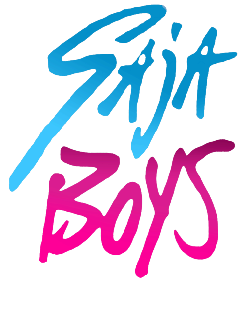 Saja-Boys-Fan-Merch-Art.png