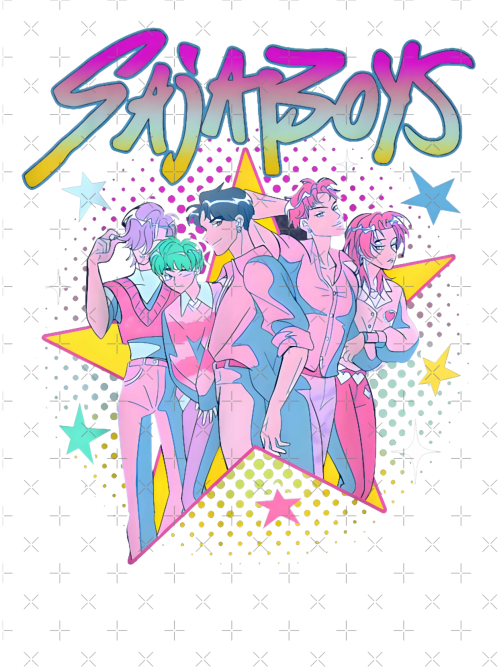 Saja-Boys-Kpop-Demon-Hunter-Group--HUNTRX---HUNTRIX-Dark-Idol-Aesthetic-Anime-Inspired-Streetwea-1.png