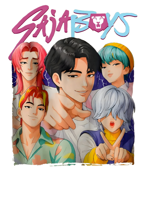 Saja-Boys-Kpop-Demon-Hunter-Group--HUNTRX---HUNTRIX-Dark-Idol-Aesthetic-Anime-Inspired-Streetwea-2.png