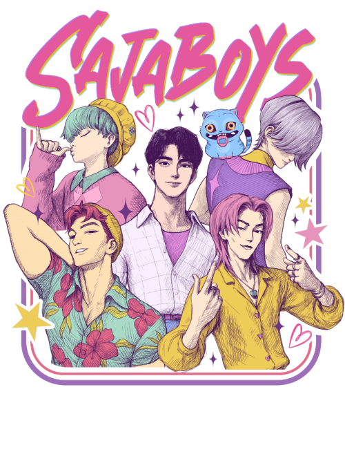 Saja-Boys-Kpop-Demon-Hunter-Group--HUNTRX---HUNTRIX-Dark-Idol-Aesthetic-Anime-Inspired-Streetwea-3.png