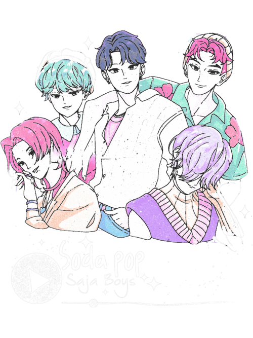 Saja-Boys-Kpop-Demon-Hunter-Group--HUNTRX---HUNTRIX-Dark-Idol-Aesthetic-Anime-Inspired-Streetwea-4.png