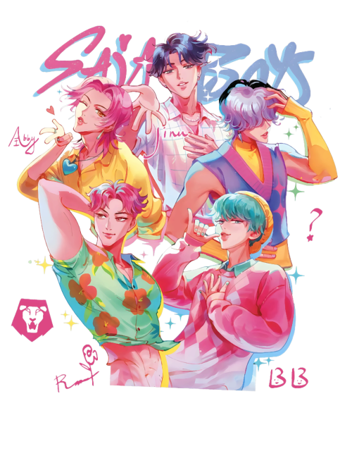 Saja-Boys-Kpop-Demon-Hunter-Group--HUNTRX---HUNTRIX-Dark-Idol-Aesthetic-Anime-Inspired-Streetwea-5.png