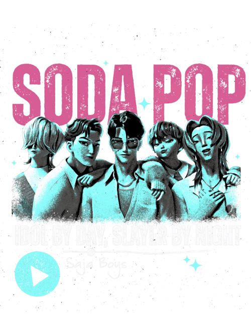 Saja-Boys-Kpop-Demon-Hunter-Group--HUNTRX---HUNTRIX-Dark-Idol-Aesthetic-Anime-Inspired-Streetwea-6.png