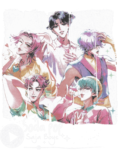 Saja-Boys-Kpop-Demon-Hunter-Group--HUNTRX---HUNTRIX-Dark-Idol-Aesthetic-Anime-Inspired-Streetwea-7.png