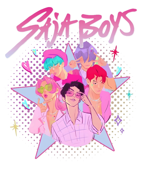 Saja-Boys-Kpop-Demon-Hunter-Group--HUNTRX---HUNTRIX-Dark-Idol-Aesthetic-Anime-Inspired-Streetwea-8.png
