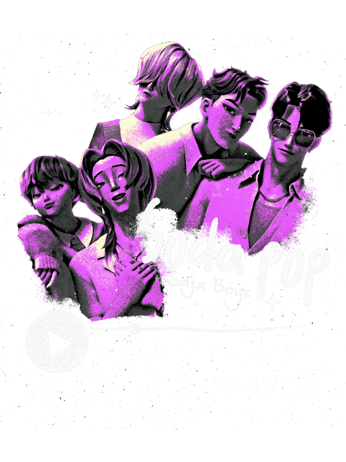 Saja-Boys-Kpop-Demon-Hunter-Group--HUNTRX---HUNTRIX-Dark-Idol-Aesthetic-Anime-Inspired-Streetwea.png
