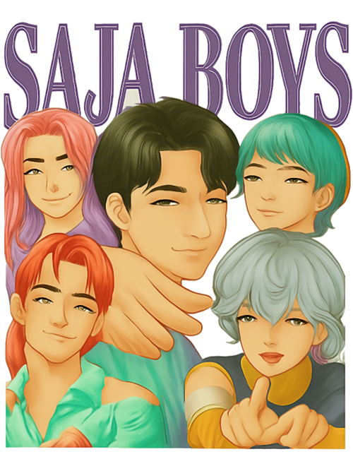 Saja-Boys-Kpop-Demon-Hunters.png