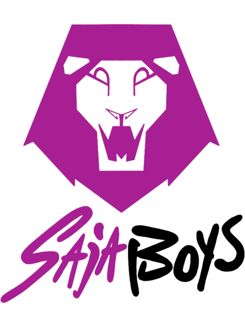 Saja-Boys-Lion-Black-and-Pink-Premium.png