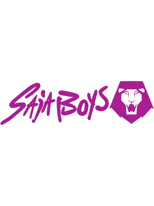 Saja-Boys-Lion-Inline.png