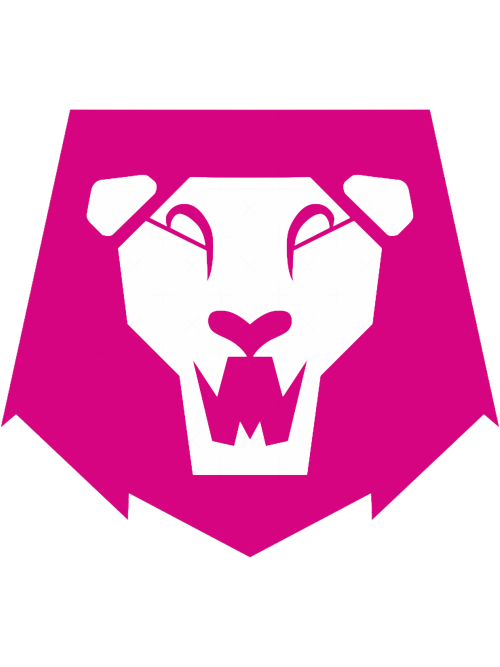 Saja-Boys-Lion-LogoHigh-Quality-Print.png