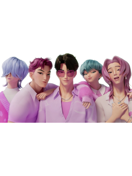 Saja-Boys-Oversized.png