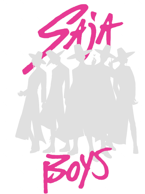 Saja-Boys-Silhouette-Oversized.png