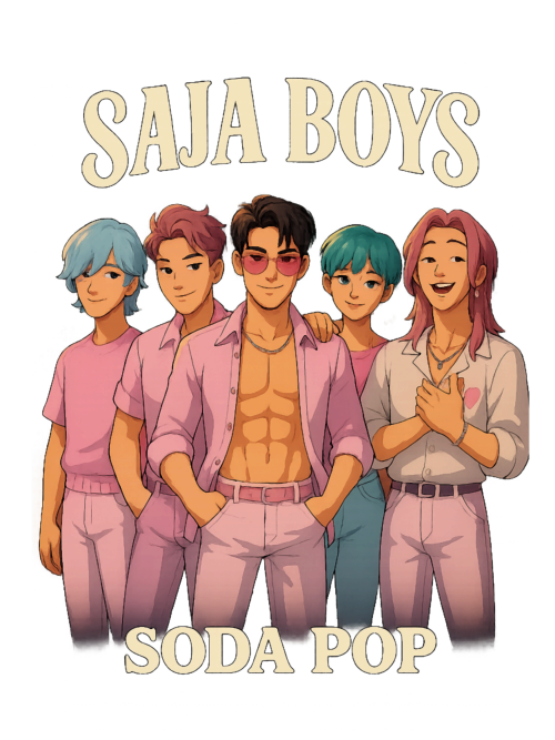 Saja-Boys-Soda-Pop-K-Pop-Demon-Hunters.png