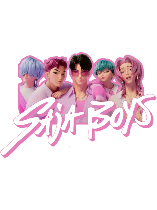 Saja-Boys-sticker-design-with-logo.png