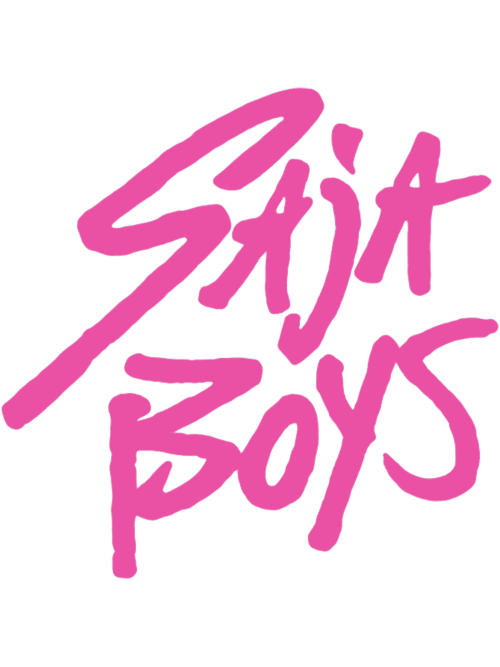 Saja-boys.png