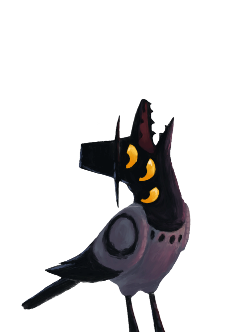 Sassy-Demon-Bird-from-Kpop-Demon-Hunters--HUNTRIX-.png