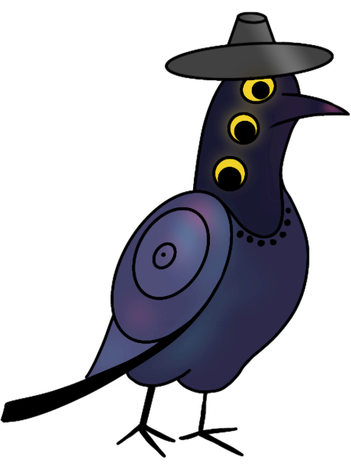 Sussie-the-demon-crow-pet-Oversized.png