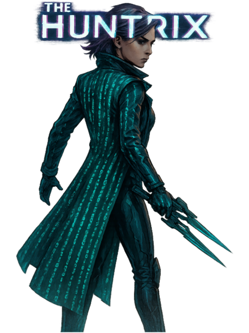 The-Huntrix-2.png
