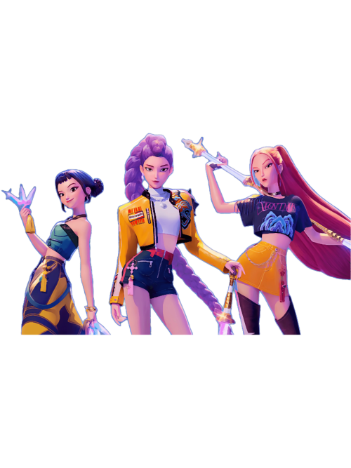 The-Huntrix-3.png