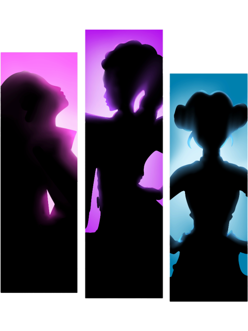 The-huntrix-1.png