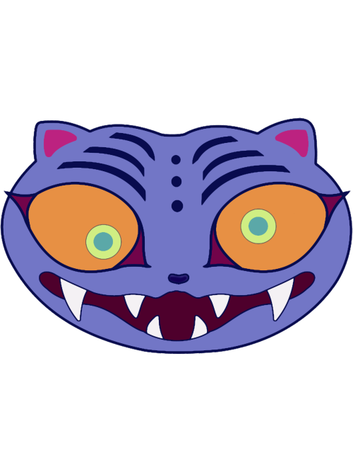 Tiger-Demon---Kpop-Demon-Hunters.png