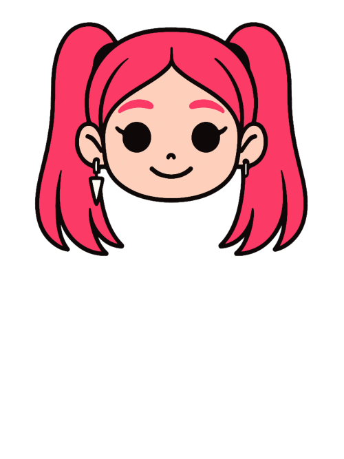 Watch-Chibi-Kpop-Demon-Hunters.png