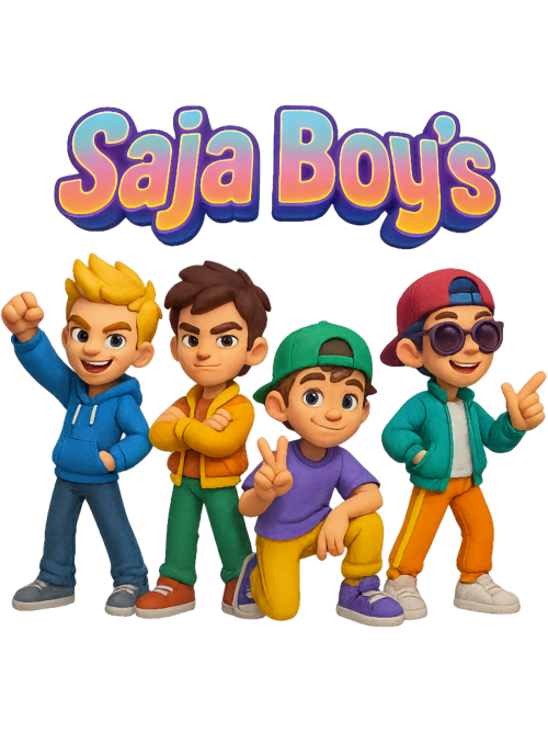 We-are-Saja-Boys.png